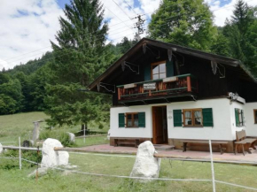 Lenzlschmiedkasa